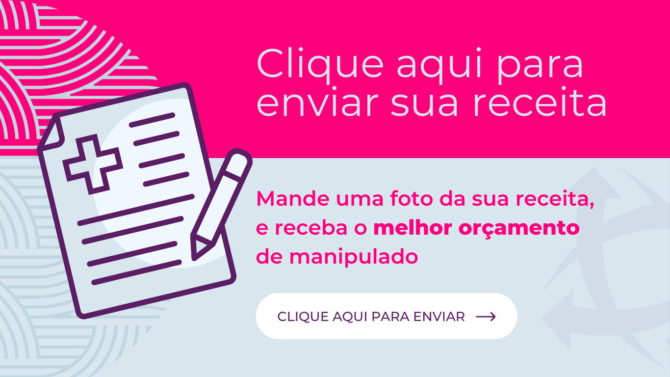 Imagem de receita